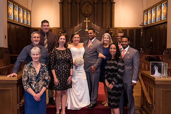 Tiffany-and-Rorey-Wedding-1106