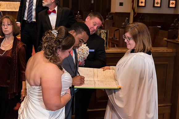 Tiffany-and-Rorey-Wedding-1109