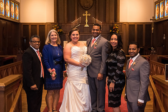 Tiffany-and-Rorey-Wedding-1111