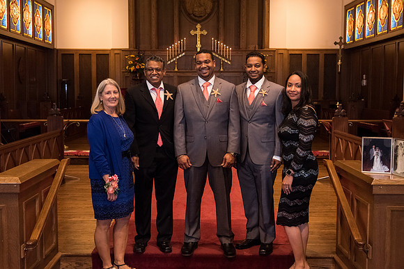 Tiffany-and-Rorey-Wedding-1112