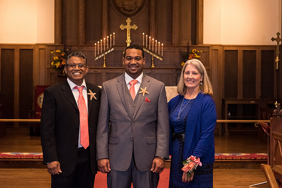 Tiffany-and-Rorey-Wedding-1114