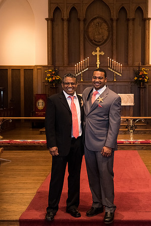 Tiffany-and-Rorey-Wedding-1115