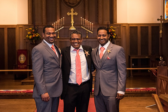 Tiffany-and-Rorey-Wedding-1116