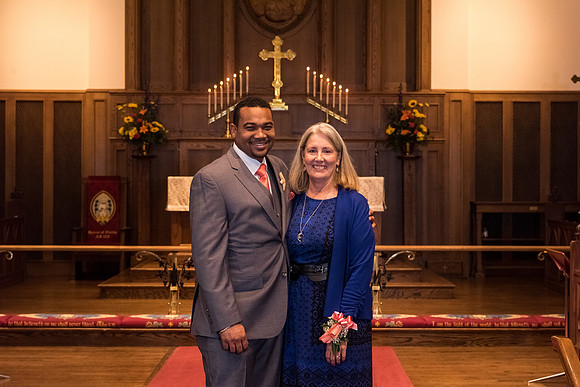 Tiffany-and-Rorey-Wedding-1117