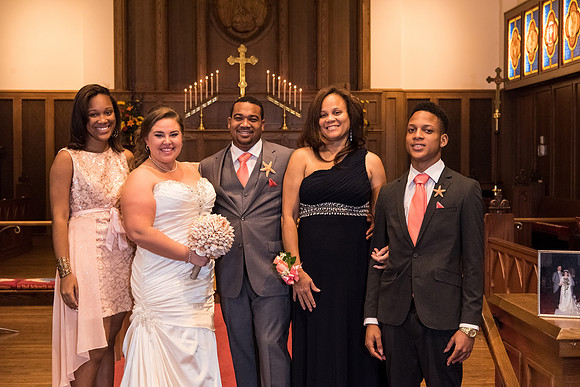 Tiffany-and-Rorey-Wedding-1118