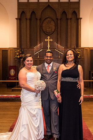 Tiffany-and-Rorey-Wedding-1121