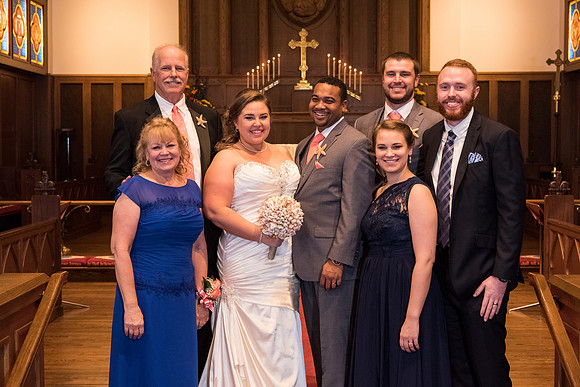 Tiffany-and-Rorey-Wedding-1123
