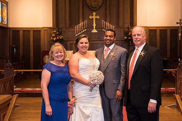 Tiffany-and-Rorey-Wedding-1124
