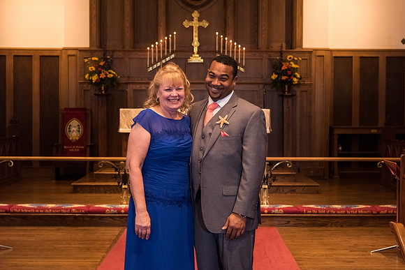 Tiffany-and-Rorey-Wedding-1125