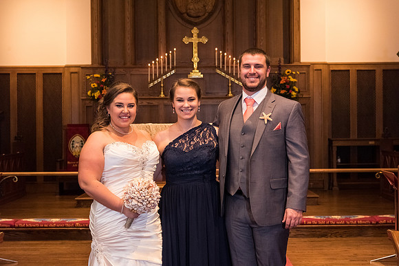 Tiffany-and-Rorey-Wedding-1127