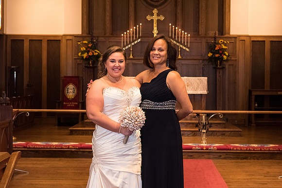 Tiffany-and-Rorey-Wedding-1129