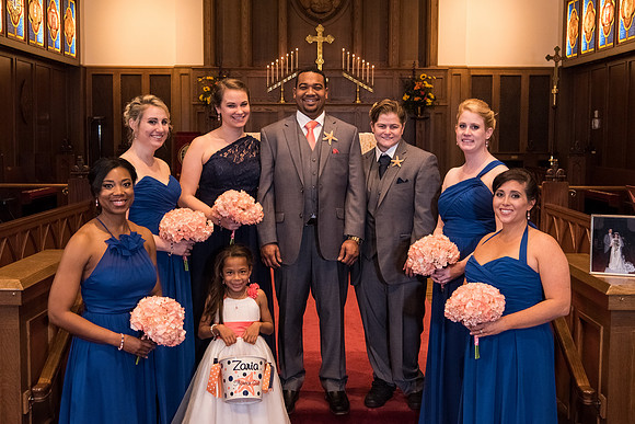 Tiffany-and-Rorey-Wedding-1130