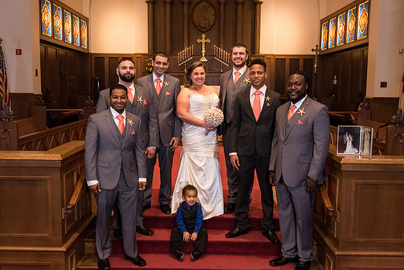 Tiffany-and-Rorey-Wedding-1131