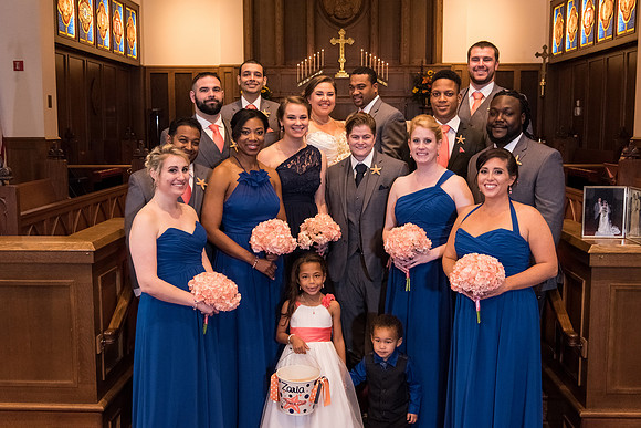 Tiffany-and-Rorey-Wedding-1132