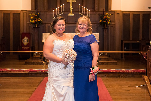Tiffany-and-Rorey-Wedding-1133