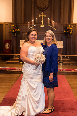 Tiffany-and-Rorey-Wedding-1134
