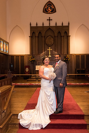 Tiffany-and-Rorey-Wedding-1135