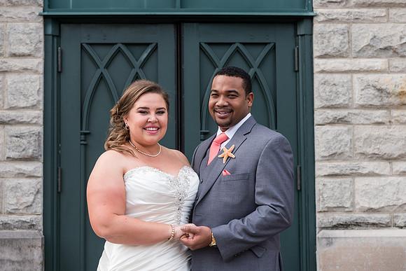 Tiffany-and-Rorey-Wedding-1137