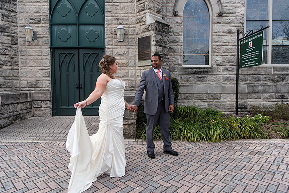 Tiffany-and-Rorey-Wedding-1138