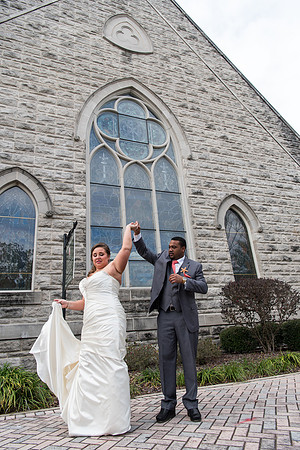 Tiffany-and-Rorey-Wedding-1139