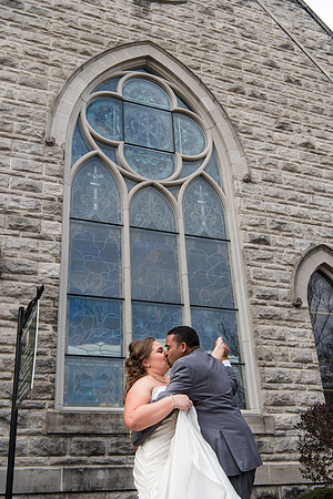 Tiffany-and-Rorey-Wedding-1140