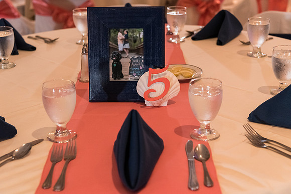 Tiffany-and-Rorey-Wedding-1141