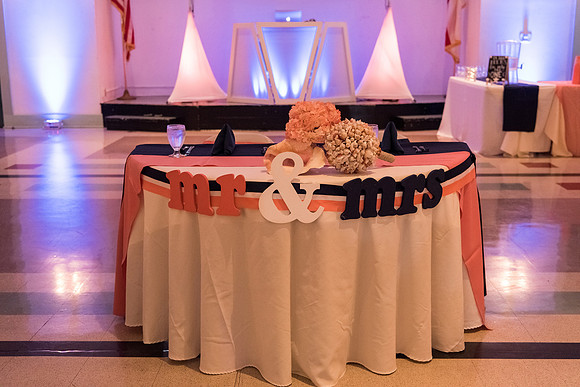 Tiffany-and-Rorey-Wedding-1142