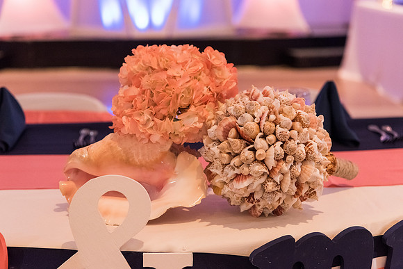 Tiffany-and-Rorey-Wedding-1145
