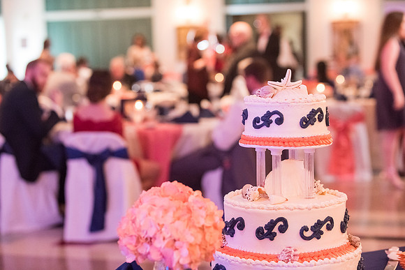 Tiffany-and-Rorey-Wedding-1148