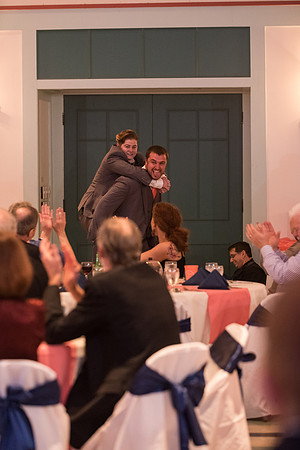 Tiffany-and-Rorey-Wedding-1152