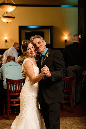 leu-gardens-wedding-jackie-and-constantine 2079-Edit