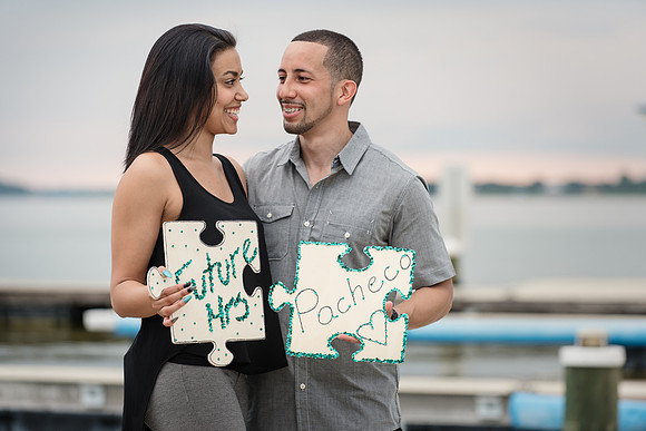 Tatiana and Joel Engagement Session (8 of 24)