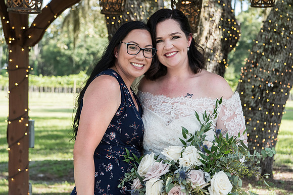 ever-after-farms-vinyards-wedding-christina-and-jay 1466-Editfinal