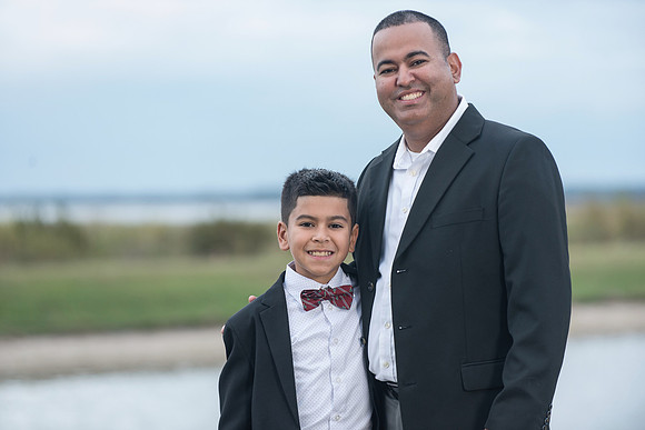 Vazqueztell Rosa Family Session 2018 1071