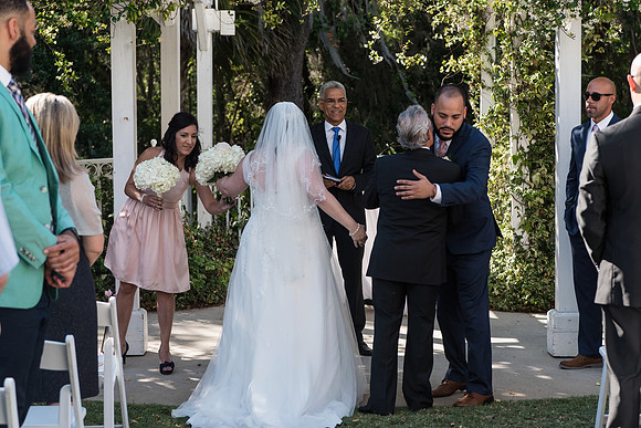 lake-mary-events-center-wedding-emanuela-and-jose-selections 1451