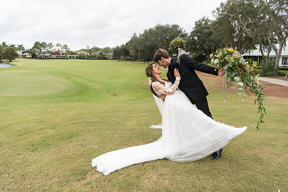 golden-bear-club-wedding-sallyann-and-gino 1447