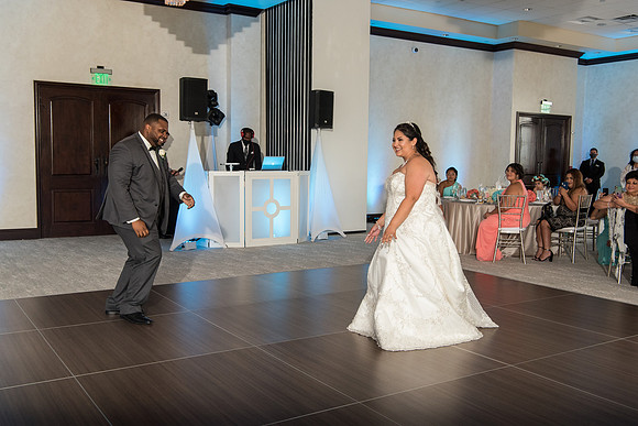 bella-collina-wedding-giselle-and-Wil-final-selections 1522