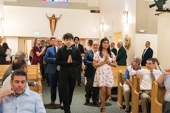 Holy-Family-Catholic-Church-Confirmation-2019 1005