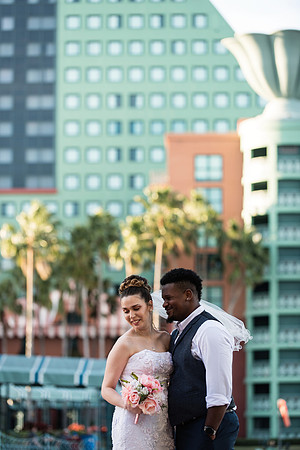 disneys-boardwalk-wedding-jessica-and-calvin 1059