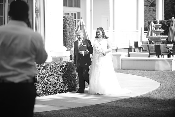 lake-mary-events-center-wedding-emanuela-and-jose 1495
