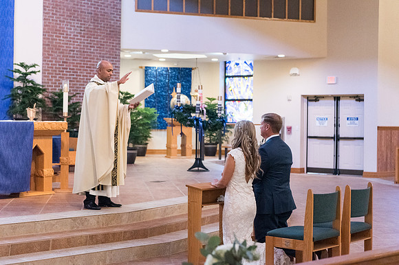 blaire-wedding-mount-dora 1110