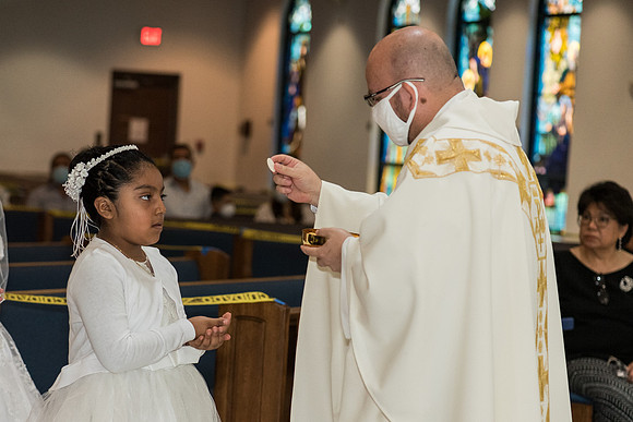 first-communion-at-ann-haines-city-june-20 1066