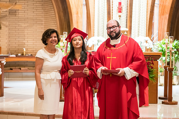 SJV Graduation 2024 0197