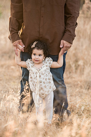 Tati and Moselly Family 0038