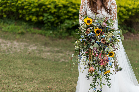 golden-bear-club-wedding-sallyann-and-gino 1439