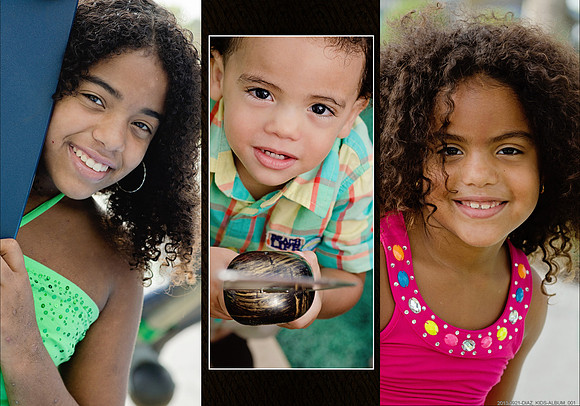 2013-0921-DIAZ_KIDS-ALBUM_Page_001