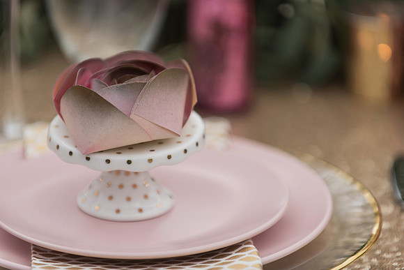 harmony-gardens-wedding-styled-shoot 3500 (143)