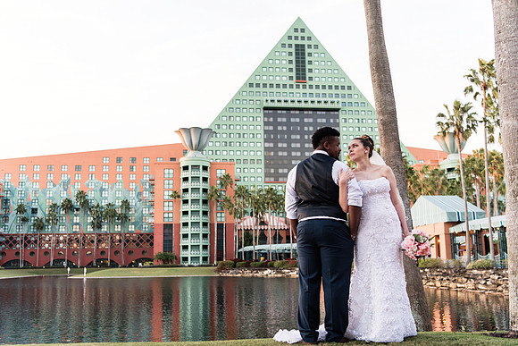 disneys-boardwalk-wedding-jessica-and-calvin 1195