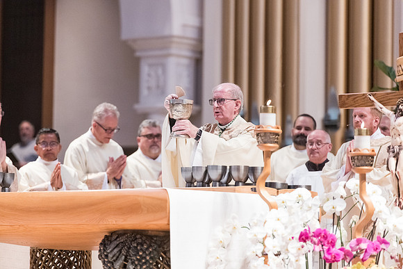 Diaconate Ordination 20220160