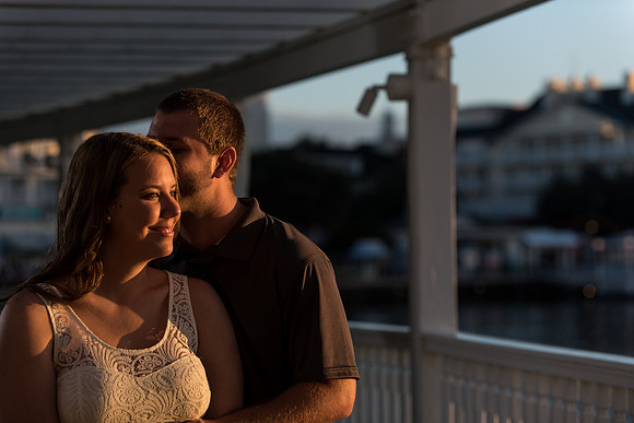 Kaitlyn and Patrick Engagement Session (20 of 46)